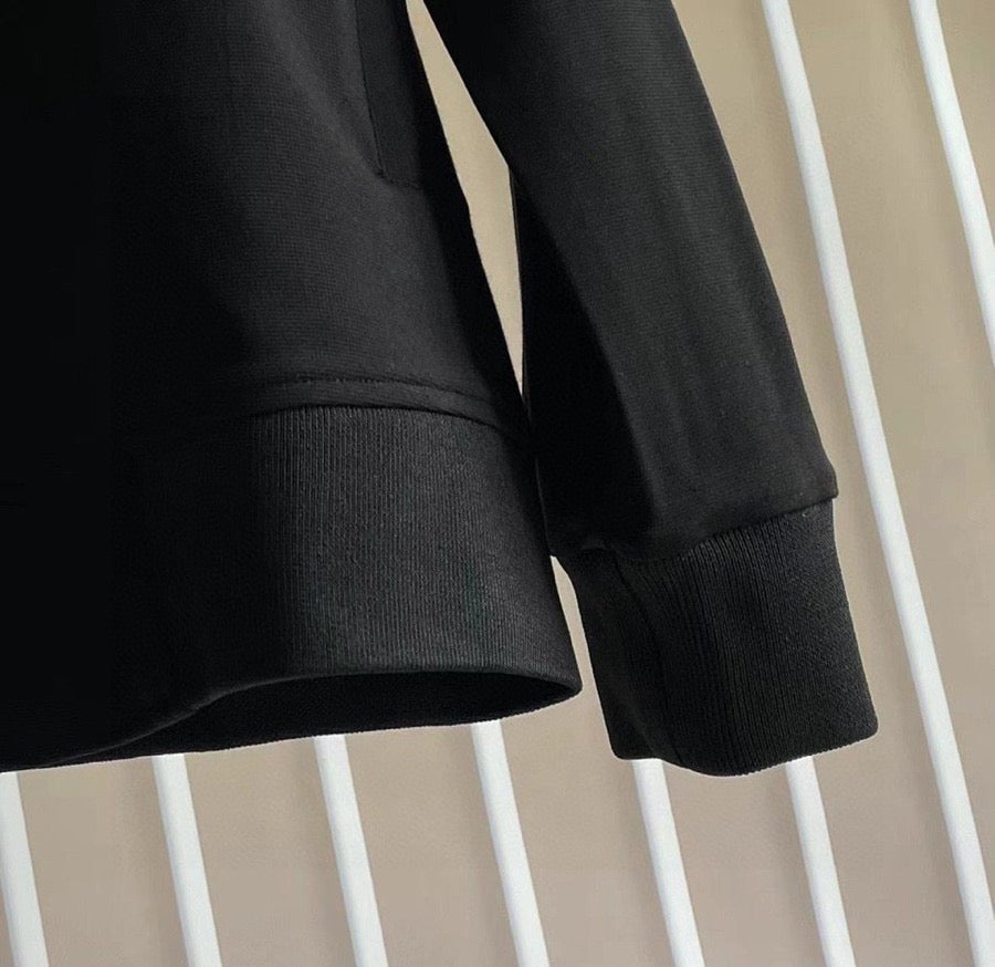 Gvc Long Pants