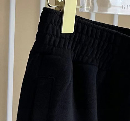 Gvc Long Pants