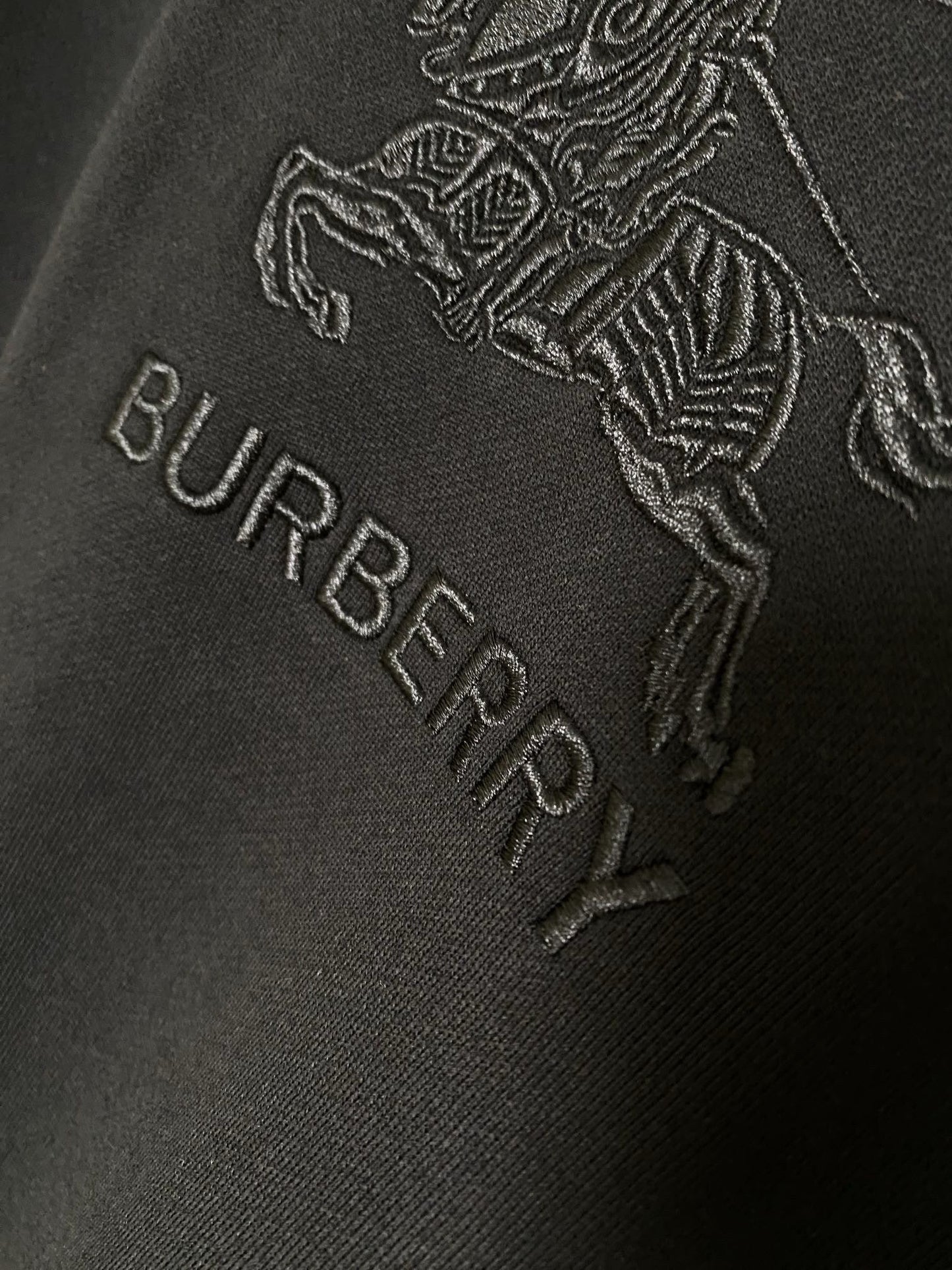 BBR Hoodie