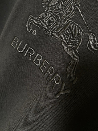 BBR Hoodie