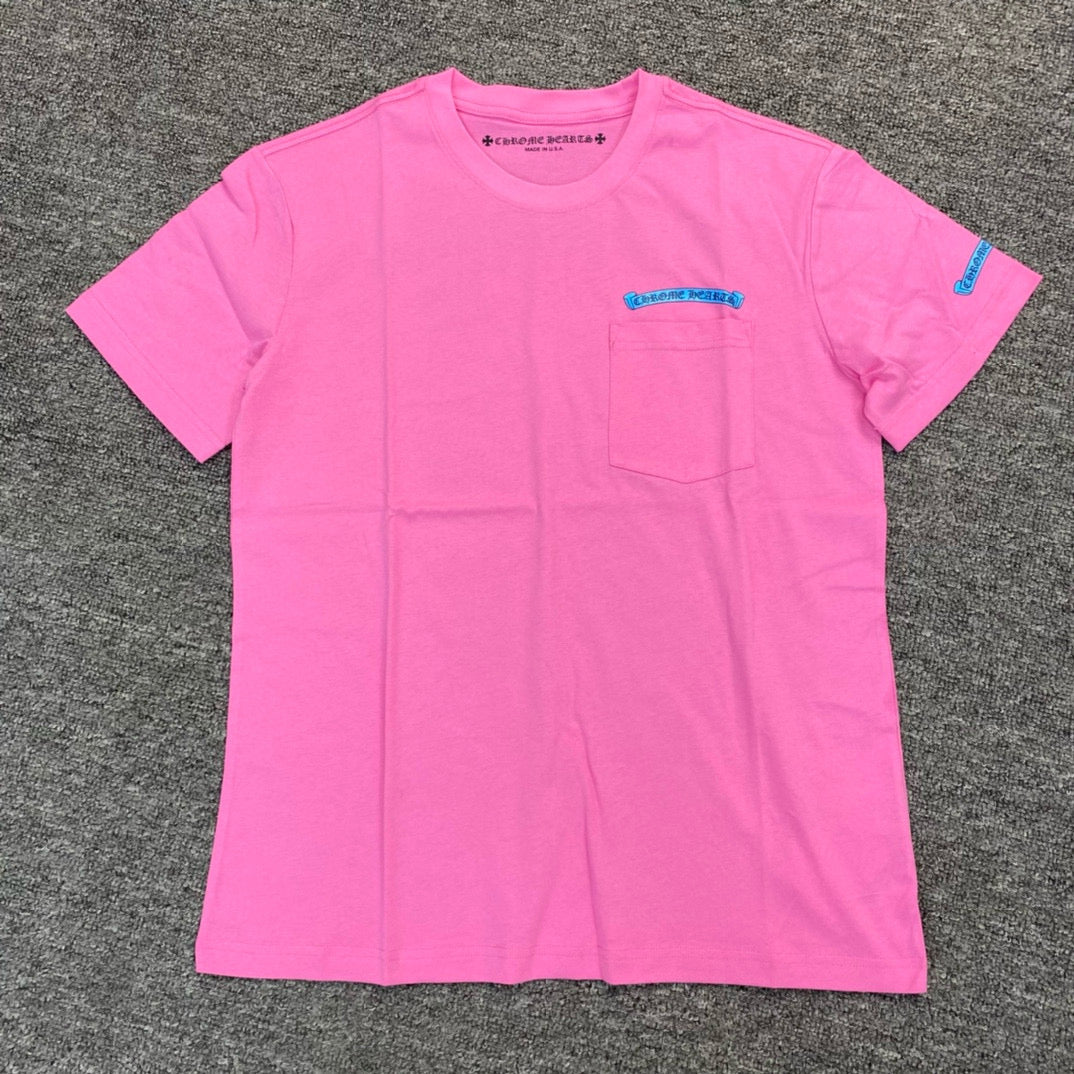 CH T-shirt