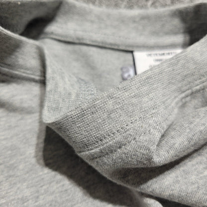VTM T-shirt