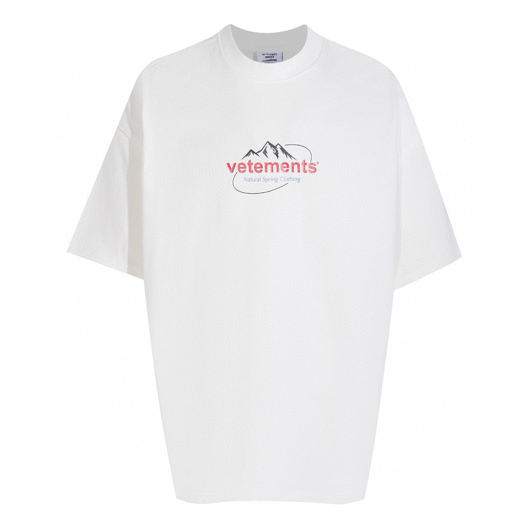 VTM T-Shirt