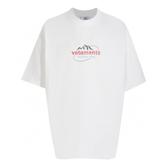 VTM T-Shirt