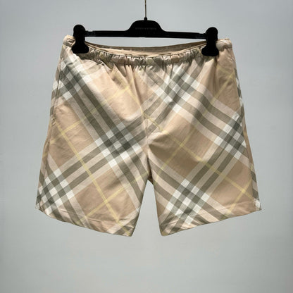 BBR Shorts