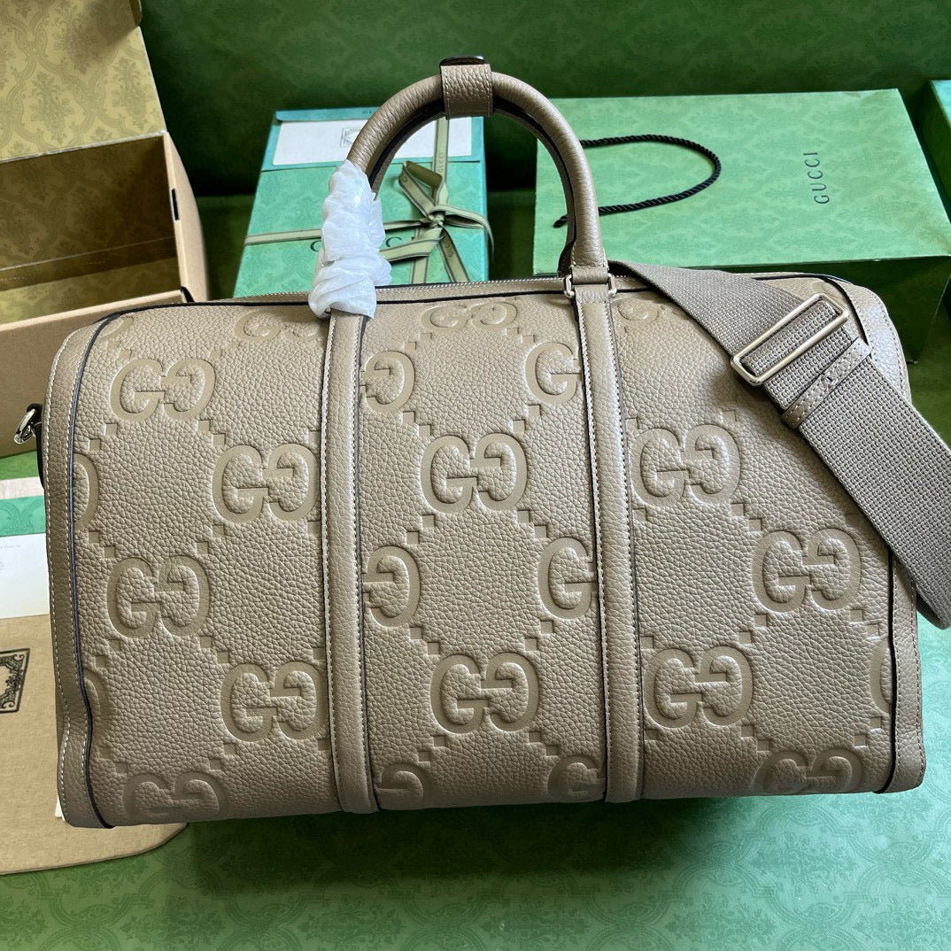 GC Duffle Bag