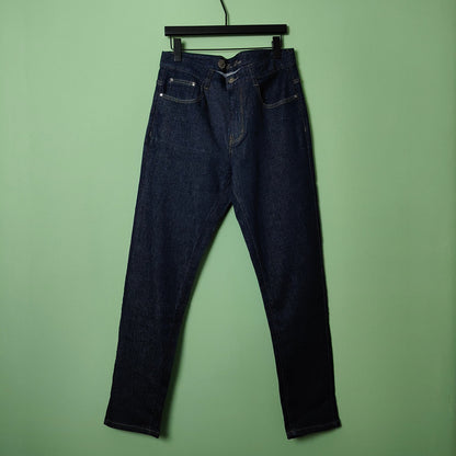 Loro Piana Long Pants