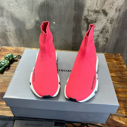 Balenciaga Sneakers