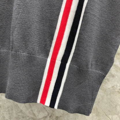 TB T-shirt