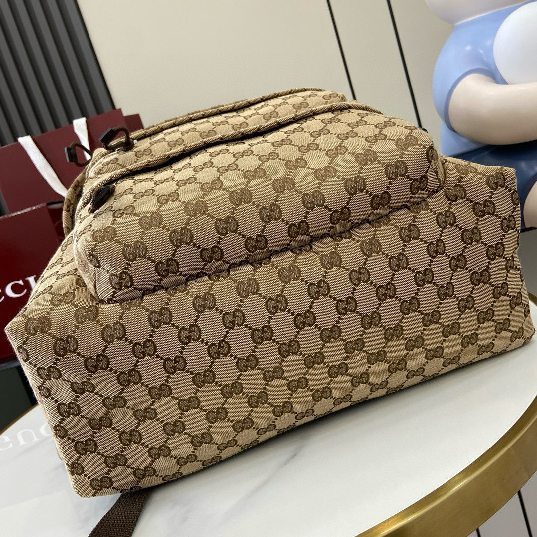 GC Backpack