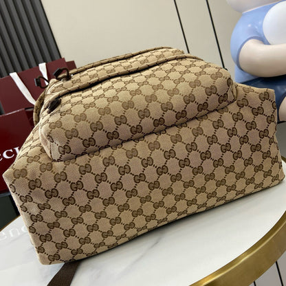 GC Backpack