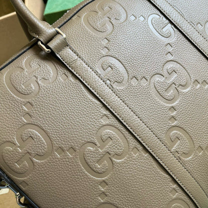 GC Briefcase
