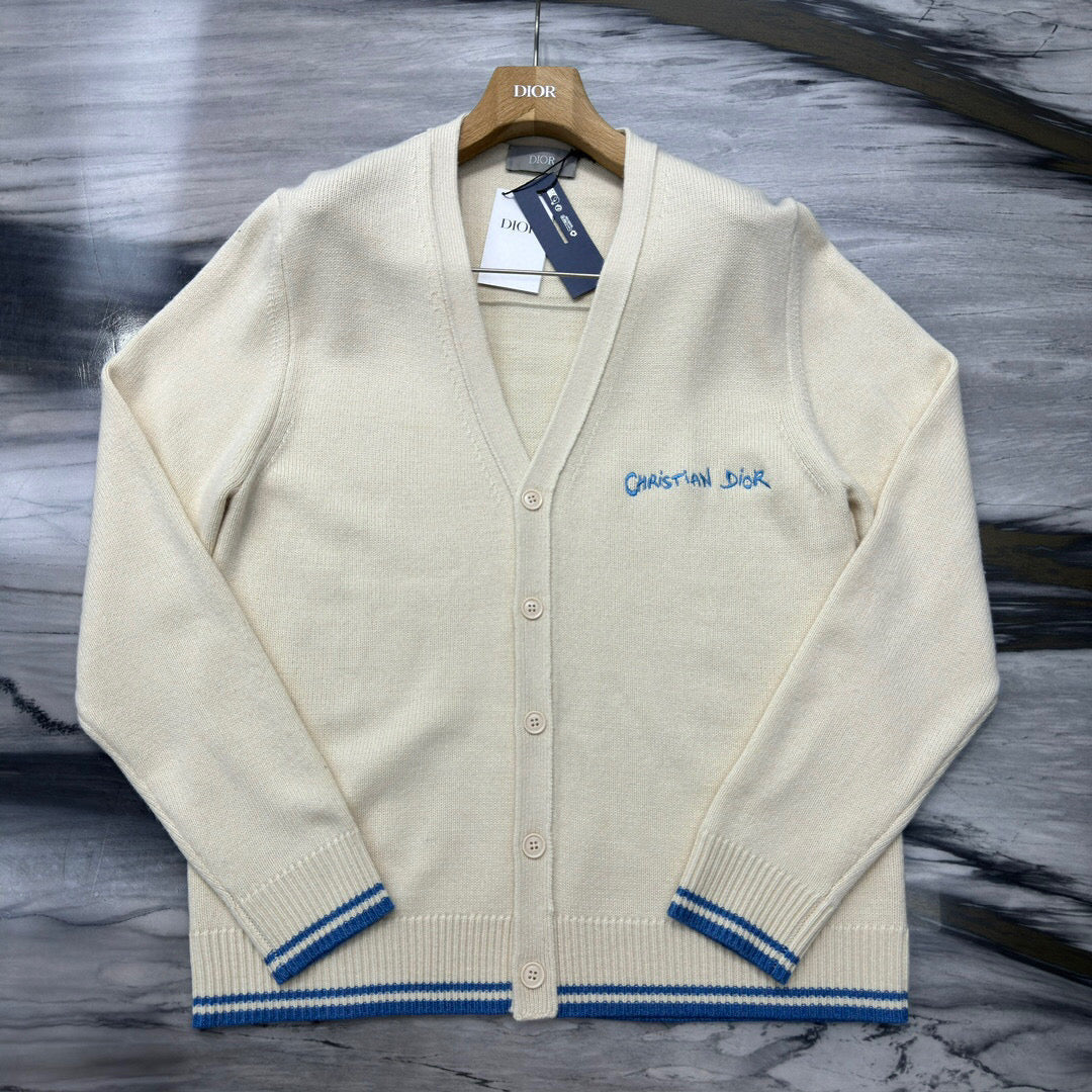 Dior Jacket