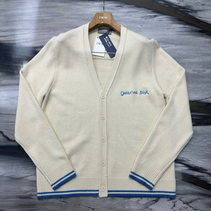 Dior Jacket
