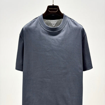 BV T-shirt