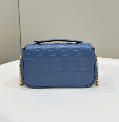 Fendi Baguette