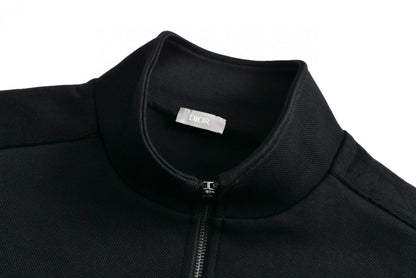 CD Jacket