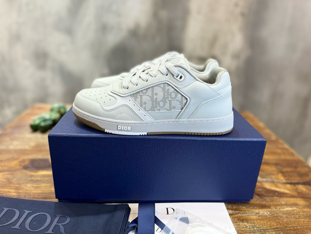 Dior Sneakers