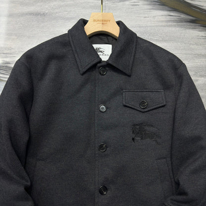 BBR Jacket