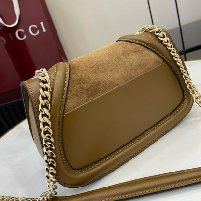 GC Blondie