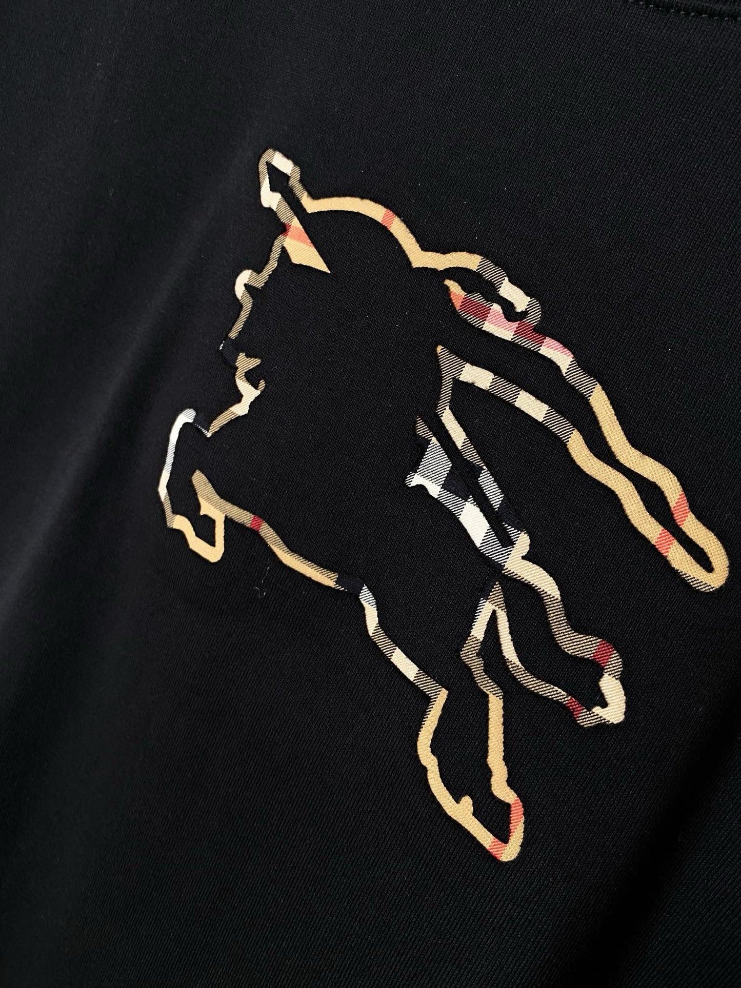BBR T-shirt