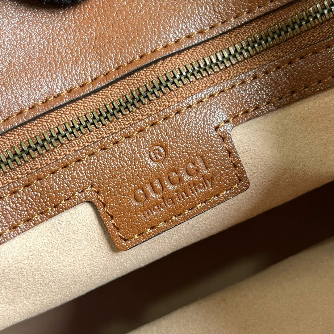 GC Diana Tote