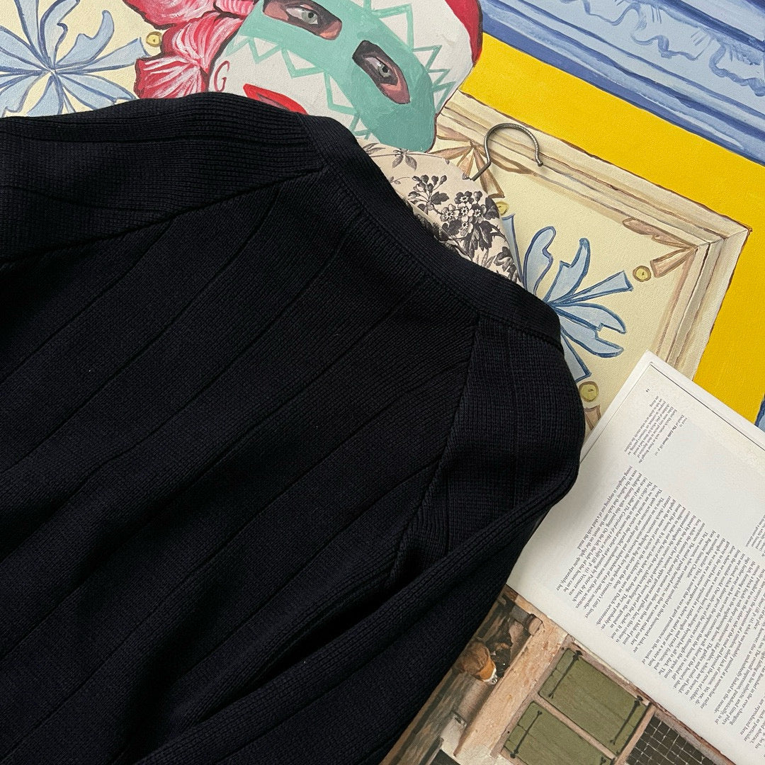GC Sweater