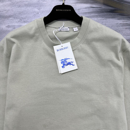 BBR T-shirt