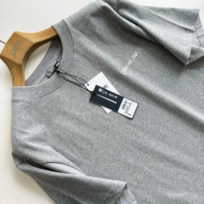 Dior T-shirt