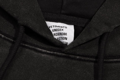 VTM Hoodie