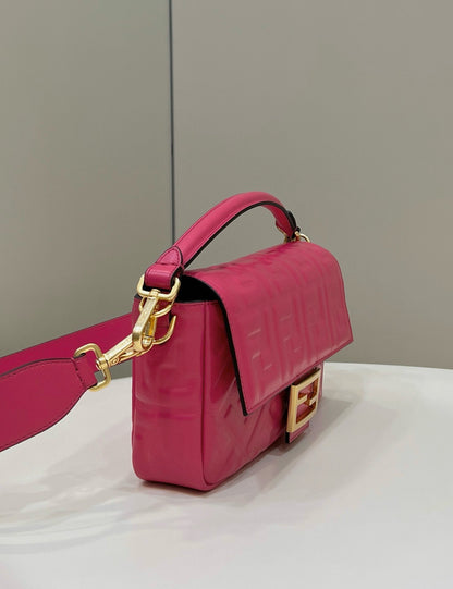 Fendi Baguette