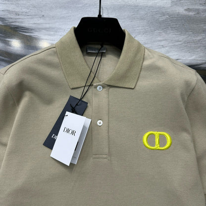 CD T-Shirt