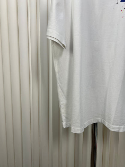 CH T-Shirt