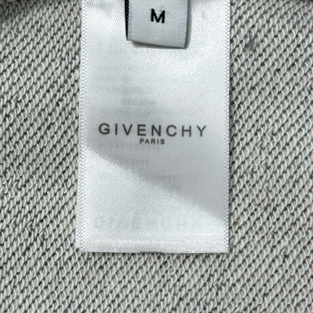 GVC Jacket
