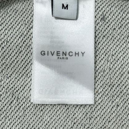 GVC Jacket