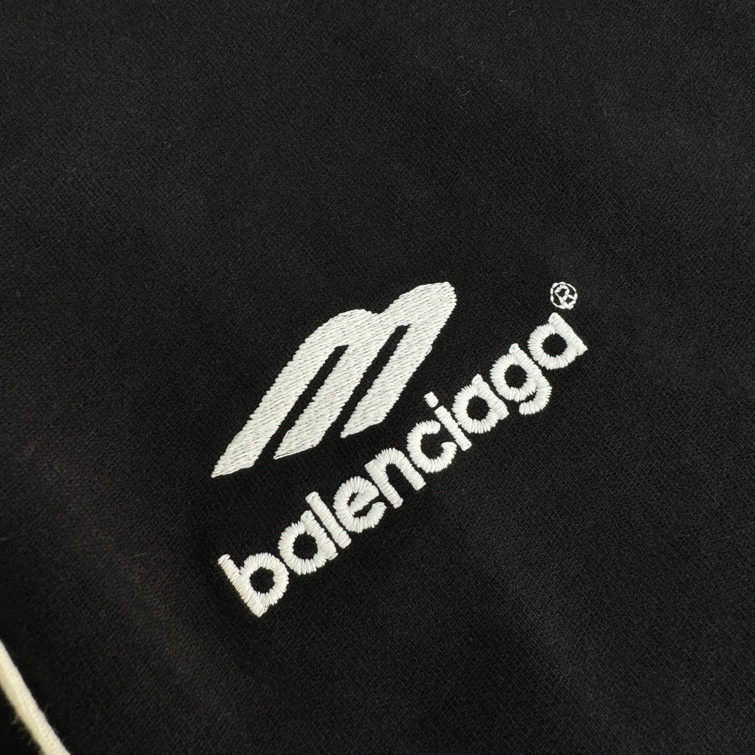 BLCG T-shirt