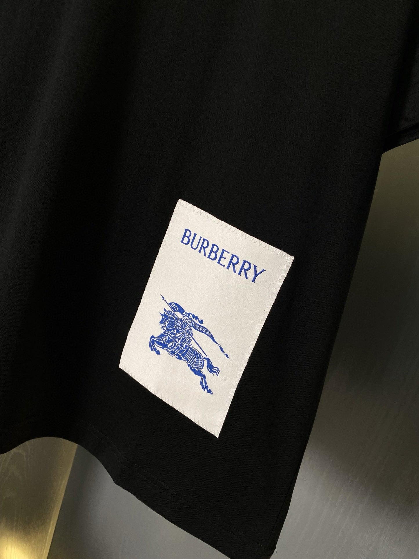 BBR T-shirt