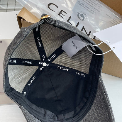Celine Cap