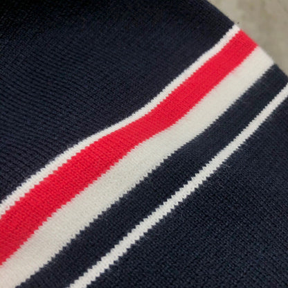 TB Sweater