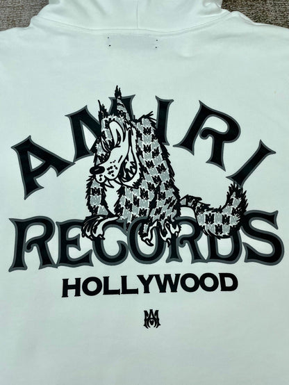 Amiri Hoodie