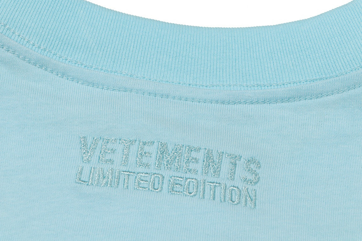VTM T-Shirt