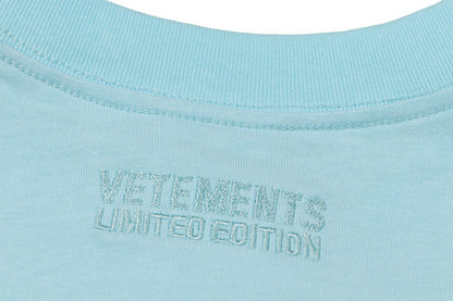 VTM T-Shirt