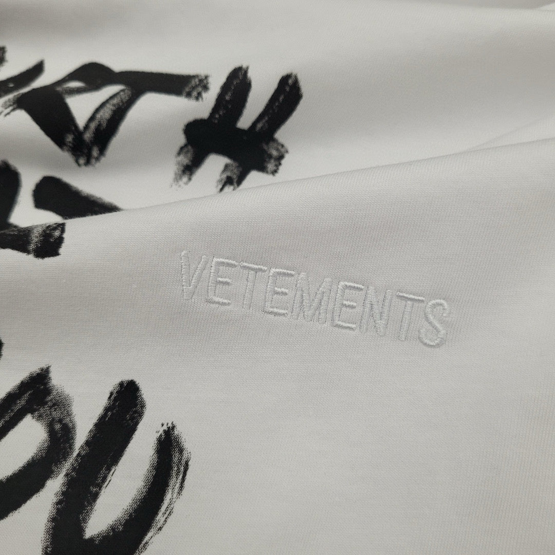 VTM T-shirt