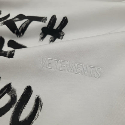 VTM T-shirt