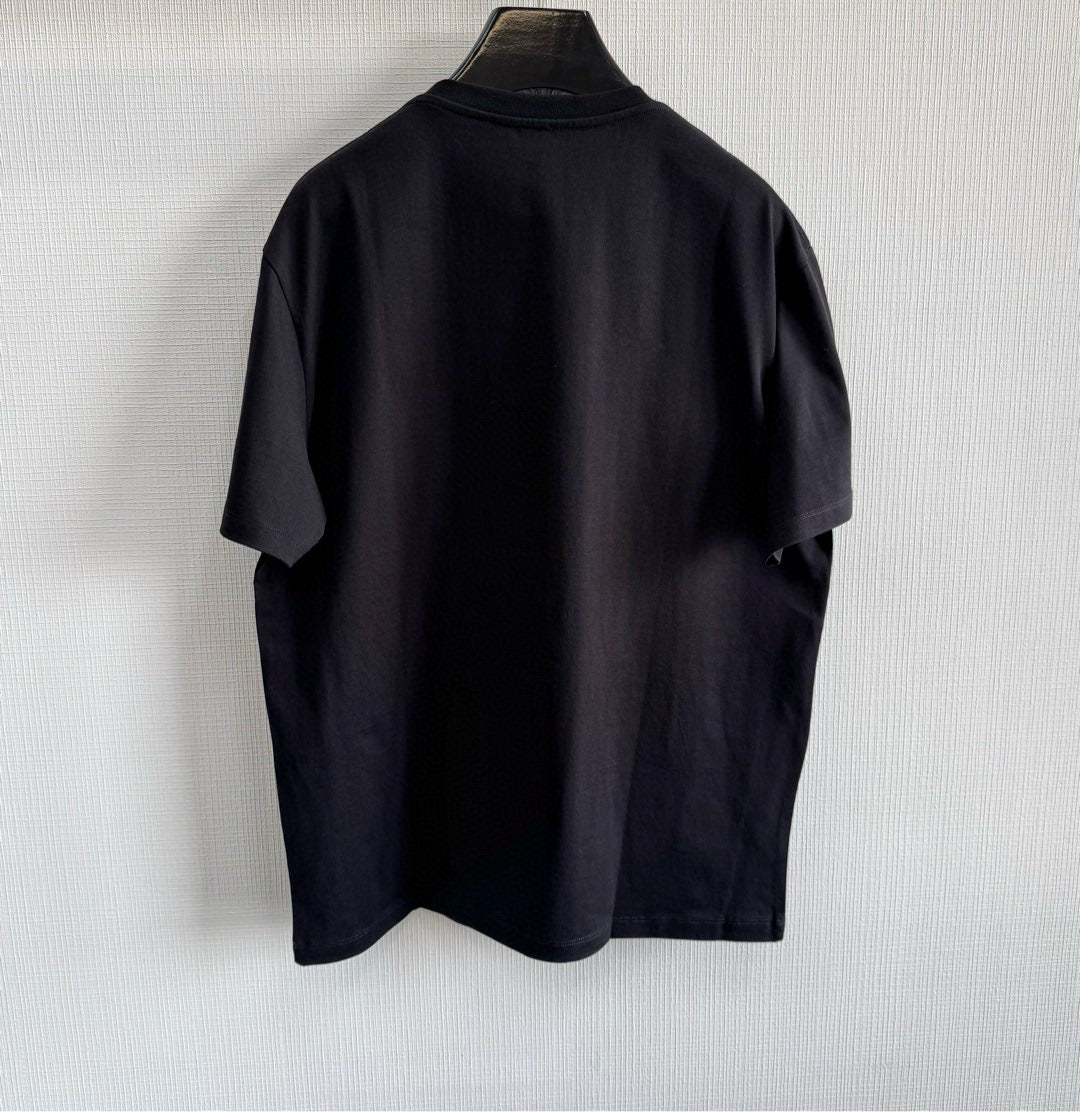 Lw T-shirt