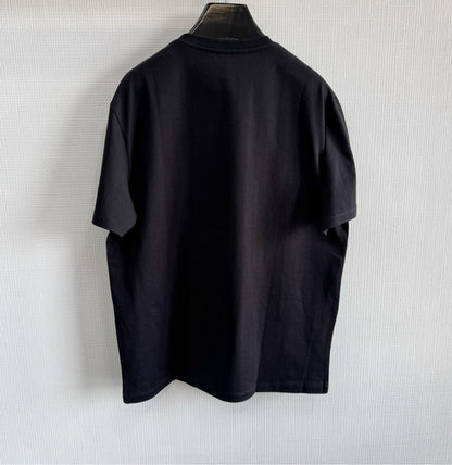 Lw T-shirt