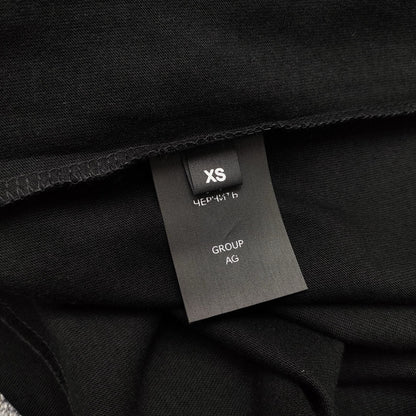 VTM T-shirt