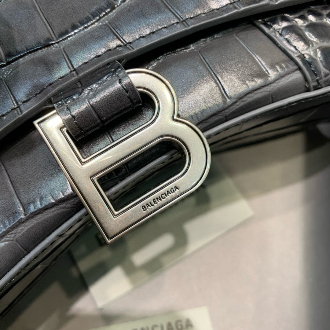BLCG HOURGLASS MINI 19*8*11