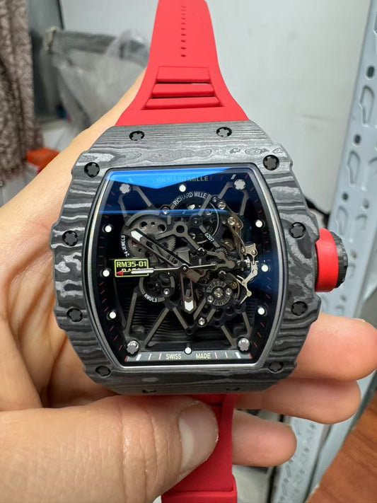 RM35-01