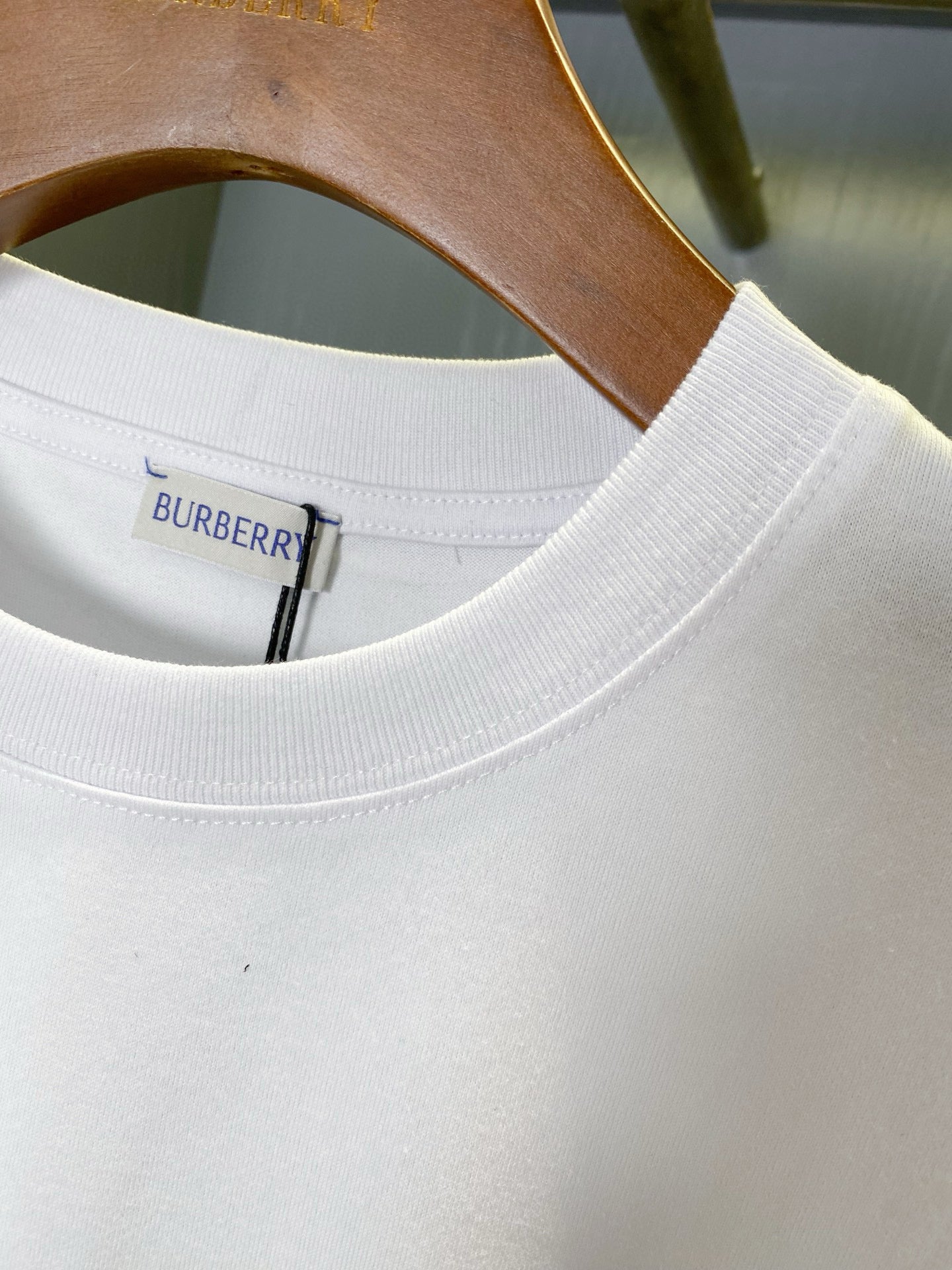 BBR T-shirt